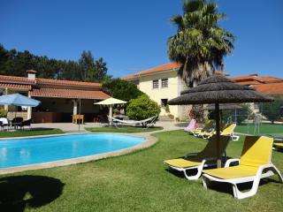 Agroturismo Quinta Dom José - Braga - 7