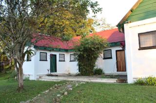 Nabitunich - San Ignacio - 9