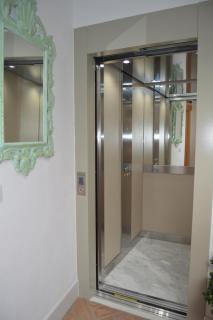Apartamentos El Aljibe Relax Tourist Cordoba - Córdoba - 5