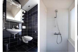 Zeehuis Appartement & Studio - Zandvoort - 1