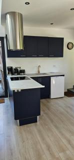 Au séchoir à Tabac - 7