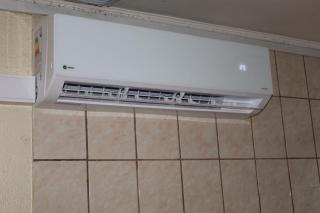 Departamentos Egaña - 8