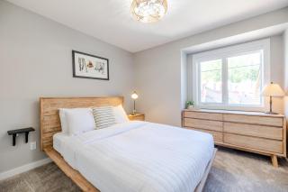 Stone Creek Chalets by Fernie Central Reservations - 1