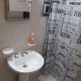 Casa de Julia - 4