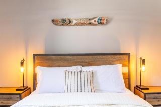 Stone Creek Chalets by Fernie Central Reservations - 2