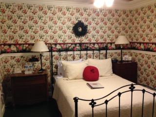 Mango Inn Bed and Breakfast - 2