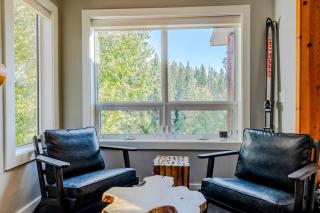 Stone Creek Chalets by Fernie Central Reservations - 4