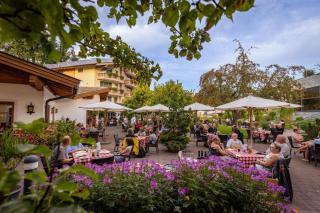 Woferlgut - Wellness & Sport - Bruck an der Grossglocknerstrasse - 4