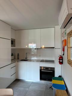 Casa Sousa 3rd generation - Apart 1 - Boticas - 2