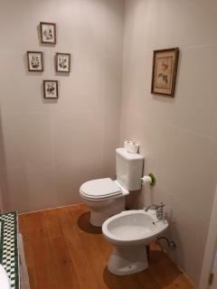 Casa D Obidos - Óbidos - 7