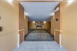 Exquisite 3 Bdr Condo Minutes to Disney - Orlando - 7