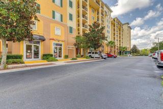 Exquisite 3 Bdr Condo Minutes to Disney - Orlando - 9