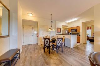 Exquisite 3 Bdr Condo Minutes to Disney - Orlando - 1