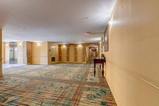 Exquisite 3 Bdr Condo Minutes to Disney - Orlando - 8