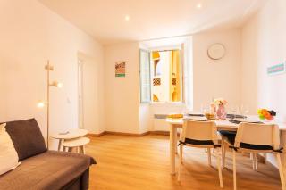 THE BAY AP4371 By Riviera Holiday Homes - Villefranche-sur-Mer - 7