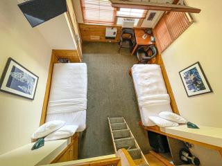 Otsego Resort - Gaylord - 4