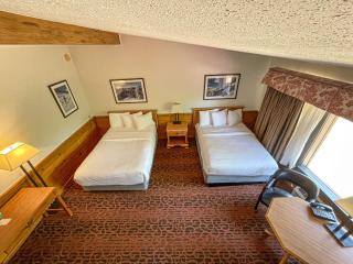 Otsego Resort - Gaylord - 3