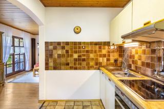 Landhaus am Lammerberg - 2