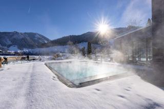 Woferlgut - Wellness & Sport - Bruck an der Grossglocknerstrasse - 1
