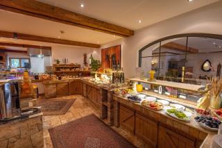 Woferlgut - Wellness & Sport - Bruck an der Grossglocknerstrasse - 3