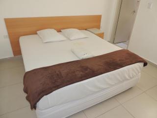 Hotel Ourinhos - Centro de São Paulo - Próximo 25 de Março e Brás - São Paulo - 5