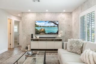 Heated Pool, Gulf Access, Sleeps 6! - Villa Alysia - Roelens Vacations - 4