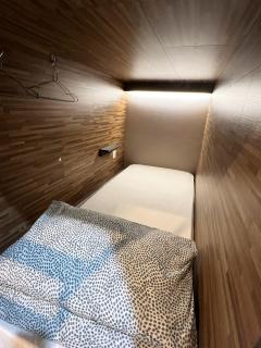Seoul Cube Jongro - Seoul - 9