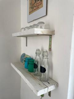 Appartamento in Piazza Spolethome - 3