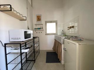 Appartamento in Piazza Spolethome - 5