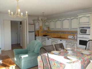 Apartment Le Stadium-5 by Interhome - Saint-Cyr-sur-Mer - 5