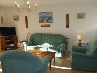 Apartment Le Stadium-5 by Interhome - Saint-Cyr-sur-Mer - 4