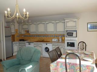 Apartment Le Stadium-5 by Interhome - Saint-Cyr-sur-Mer - 1