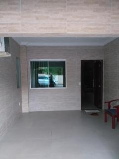 Casa 2 Encanto dos Mares - 5