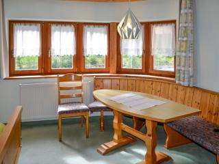 Apartment Simon-1 by Interhome - Kappl - 8