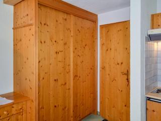Apartment Simon-1 by Interhome - Kappl - 2