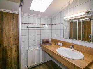 Apartment Hundsbichler-2 by Interhome - Hippach - 5