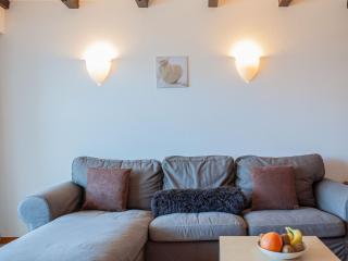 Apartment Christiania 2 L3 by Interhome - 3