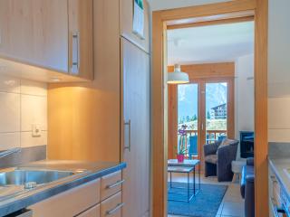 Apartment Les Chouettes 11 by Interhome - 7