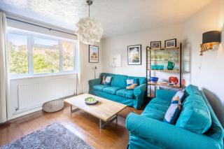 Fairstead Cottage by Big Skies Cottages - Holt - 3