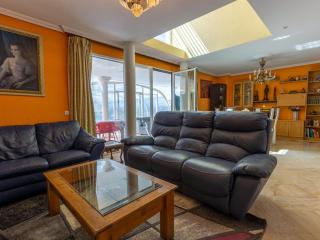 Holiday Home Miralrio by Interhome - Rivas-Vaciamadrid - 5