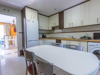 Holiday Home Miralrio by Interhome - Rivas-Vaciamadrid - 7
