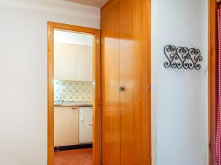 Apartment Christiania 2 B7 by Interhome - 5