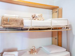 Apartment Christiania 2 B7 by Interhome - Nendaz - 4