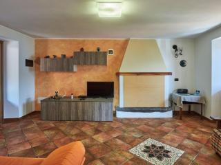 Apartment Luciana by Interhome - Pianello Del Lario - 8