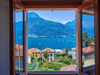 Apartment Luciana by Interhome - Pianello Del Lario - 7