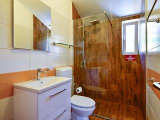 Apartment Sani-2 by Interhome - 1