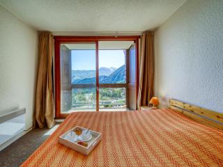 Apartment Pegase Phenix-39 by Interhome - 7