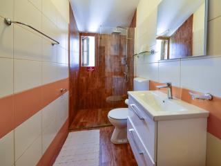 Apartment Sani-5 by Interhome - Ribarica - 2