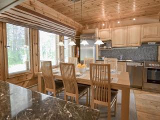 Holiday Home Kannelpirtti 2 by Interhome - Puromäki - 4