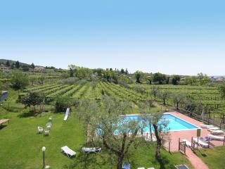 Apartment Ca' Bottrigo-2 by Interhome - 9